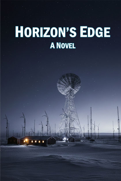 Horizon's Edge